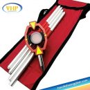 Gương mini Leica là gì? Bí quyết phân biệt gương mini Leica chính hãng  - Ảnh 4