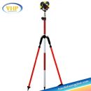 Gương đơn Leica: Sự lựa chọn hàng đầu cho đo đạc chính xác và hiệu suất tối ưu - Ảnh 4