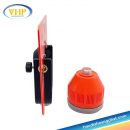 Đánh giá chi tiết gương đơn máy toàn đạc Nikon: Sự lựa chọn đáng tin cậy - Ảnh 5