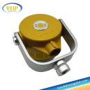 Gương Đơn Máy Toàn Đạc TOPCON- Lựa Chọn Số 1 Đo Đạc Chuyên Nghiệp - Ảnh 5