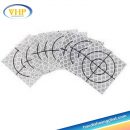 Gương giấy toàn đạc điện tử Leica: Độ chính xác trong khảo sát trắc địa - Ảnh 5