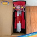 Gương mini Leica là gì? Bí quyết phân biệt gương mini Leica chính hãng  - Ảnh 5