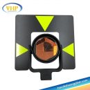 Gương đơn Leica: Sự lựa chọn hàng đầu cho đo đạc chính xác và hiệu suất tối ưu - Ảnh 5