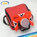 Đánh giá chi tiết gương đơn máy toàn đạc Nikon: Sự lựa chọn đáng tin cậy - Ảnh 6