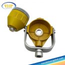 Gương Đơn Máy Toàn Đạc TOPCON- Lựa Chọn Số 1 Đo Đạc Chuyên Nghiệp - Ảnh 6