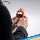 Gương mini Leica là gì? Bí quyết phân biệt gương mini Leica chính hãng  - Ảnh 6