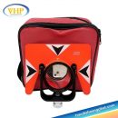 Đánh giá chi tiết gương đơn máy toàn đạc Nikon: Sự lựa chọn đáng tin cậy - Ảnh 7