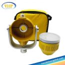 Gương Đơn Máy Toàn Đạc TOPCON- Lựa Chọn Số 1 Đo Đạc Chuyên Nghiệp - Ảnh 7