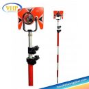 Đánh giá chi tiết gương đơn máy toàn đạc Nikon: Sự lựa chọn đáng tin cậy - Ảnh 8