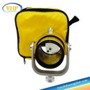 Gương Đơn Máy Toàn Đạc TOPCON- Lựa Chọn Số 1 Đo Đạc Chuyên Nghiệp - Ảnh 8