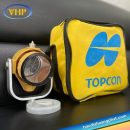 Gương Đơn Máy Toàn Đạc TOPCON- Lựa Chọn Số 1 Đo Đạc Chuyên Nghiệp - Ảnh 10