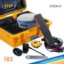 Bộ Máy GPS RTK CHC I83