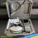 Bộ Máy gps rtk FOIF A70
