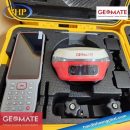 Bộ Máy GPS RTK GEOMATE SG7