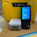 Bộ Máy GPS RTK TOKNAV T5