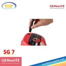 Anteng Của Máy GPS RTK GEOMATE SG7