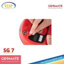 Cổng Kết Nối Tín Hiệu Của Máy GPS RTK GEOMATE SG7