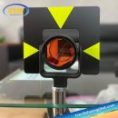 Gương đơn Leica: Sự lựa chọn hàng đầu cho đo đạc chính xác và hiệu suất tối ưu