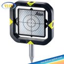 Gương giấy Leica