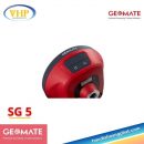 Máy GPS RTK GeoMate SG5 – Thương Hiệu Uy Tín Đến Từ Singapore - Ảnh 5