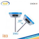 Máy GPS RTK CHC I83 IMU