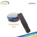 Máy GPS RTK CHC I83 Và Sổ Tay HCE 600