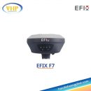 Máy GPS RTK EFIX F7 IMU