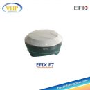Máy GPS RTK EFIX F7 IMU VHP