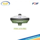Máy gps rtk FOIF A70