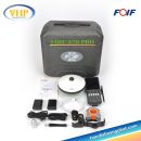 Máy gps rtk FOIF A70 Đầy Đủ Phụ Kiện