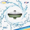 Máy gps rtk FOIF A70 IP67