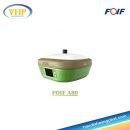 Máy GPS RTK FOIF A80