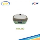 Máy GPS RTK FOIF A80 Chính Hãng