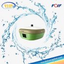 Máy GPS RTK FOIF A80 Chống Nước IP67