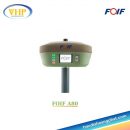 Máy GPS RTK FOIF A80 Hàng Chính Hãng