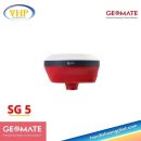 Máy GPS RTK GeoMate SG5 – Thương Hiệu Uy Tín Đến Từ Singapore - Ảnh 3