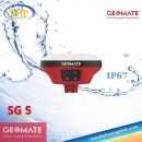 Máy GPS RTK GeoMate SG5 – Thương Hiệu Uy Tín Đến Từ Singapore - Ảnh 8