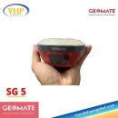 Máy GPS RTK GeoMate SG5 – Thương Hiệu Uy Tín Đến Từ Singapore - Ảnh 7