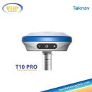 Máy GPS RTK Toknav T10 PRO Chính Hãng