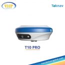 Máy GPS RTK Toknav T10 PRO Hàng CHính Hãng