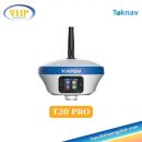 Máy GPS RTK Toknav T20 Pro Chính Hãng
