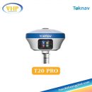 Máy GPS RTK Toknav T20 Pro Hàng CHính Hãng