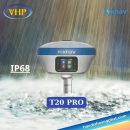Máy GPS RTK Toknav T20 Pro Chống Nước
