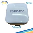 Máy GPS RTK TOKNAV T5