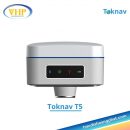 Máy GPS RTK TOKNAV T5