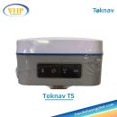 Máy GPS RTK TOKNAV T5 Chính Hãng