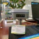 Máy GPS RTK TOKNAV T5 Giá Rẻ