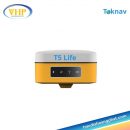 Máy GPS RTK Toknav T5 Lite Chính Hãng