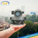 Máy thủy bình tự động SATLAB SAL32: Lựa chọn hàng đầu về độ chính xác trong công trình xây dựng - Ảnh 7