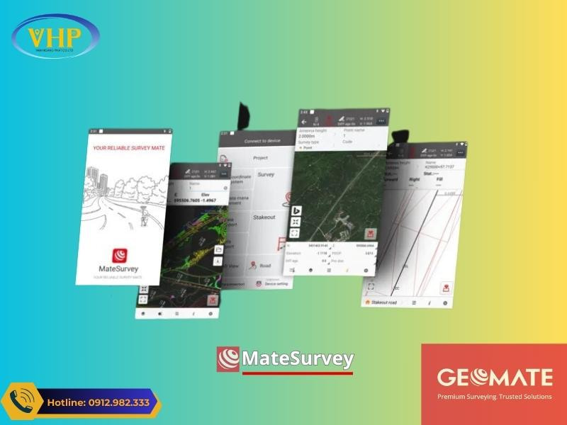 phan-mem-matesurvey-dung-cho-may-gps-rtk-geomate-sg5